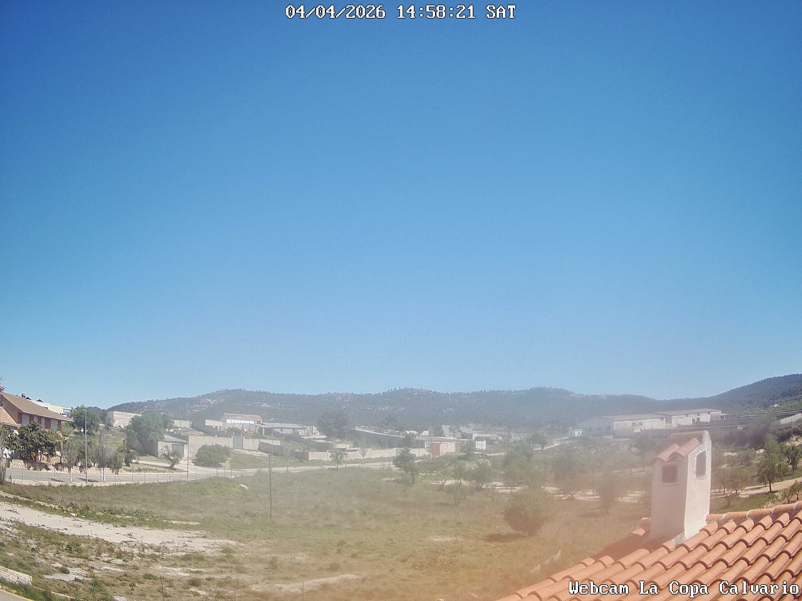 Webcam 2026-04-04 14:58:22